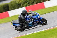 PJ-Motorsport-2019;donington-no-limits-trackday;donington-park-photographs;donington-trackday-photographs;no-limits-trackdays;peter-wileman-photography;trackday-digital-images;trackday-photos
